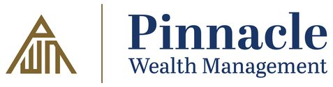 Pinnacle Wealth Management